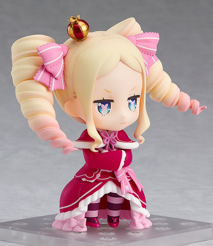 Image of (Good Smile Company) (Pre-Order) Nendoroid Beatrice - Deposit Only
