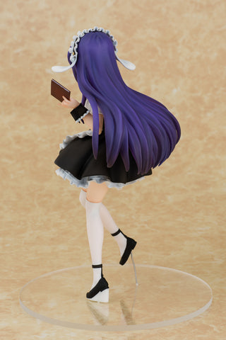 Image of (Good Smile Company) (Pre-Order) Is the order a rabbit?? 1/7 Rize - Deposit Only