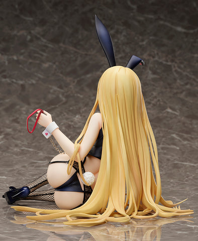 Image of (BINDing Creators Opinion) (Pre-Order) Claire Bunny Ver - Deposit Only