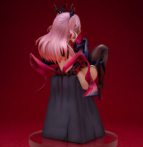 Image of (Good Smile Company) (Pre - Order) Succumarelip - Deposit Only
