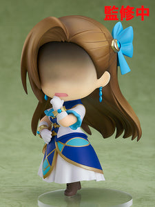 (Good Smile Company) (Pre-Order) Nendoroid Catarina Claes - Deposit Only