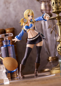 (GOOD SMILE COMPANY) (PRE-ORDER) POP UP PARADE Lucy Heartfilia - DEPOSIT ONLY