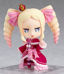 (Good Smile Company) (Pre-Order) Nendoroid Beatrice - Deposit Only