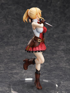 (FuRyu) (Pre-Order) The Hidden Dungeon Only I Can Enter Emma Brightness 1/7 Scale Figure - Deposit Only