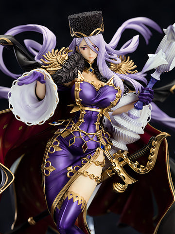 Image of (GOOD SMILE COMPANY) (PRE-ORDER) Crymaria Levin - DEPOSIT ONLY