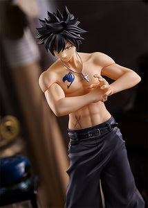 (GOOD SMILE COMPANY) (PRE-ORDER) POP UP PARADE Gray Fullbuster - DEPOSIT ONLY
