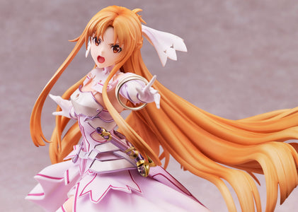 (Good Smile Company) (Pre - Order) Asuna Goddess of Creation Stacia - Deposit Only
