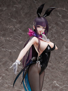 (Good Smile Company) (Pre-Order) Chiyo: Bunny Ver. - Deposit Only