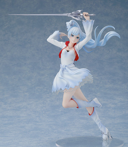 Image of (Good Smile Company) POP UP PARADE Weiss Schnee
