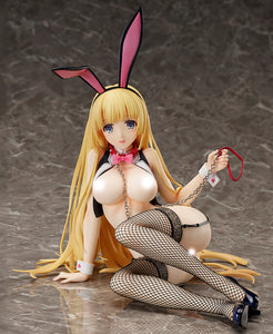 (BINDing Creators Opinion) (Pre-Order) Claire Bunny Ver - Deposit Only