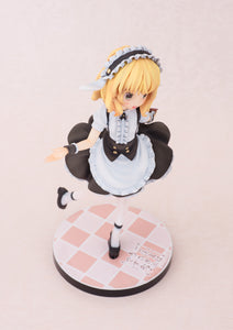 (Good Smile Company) (Pre-Order) Is the order a rabbit?? 1/7 Syaro - Deposit Only