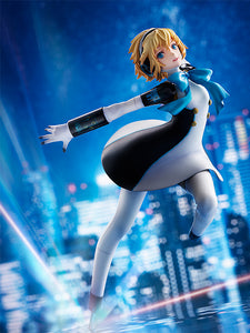(Good Smile Company) (Pre-Order) Aigis - Deposit Only