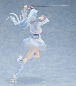 (Good Smile Company) POP UP PARADE Weiss Schnee