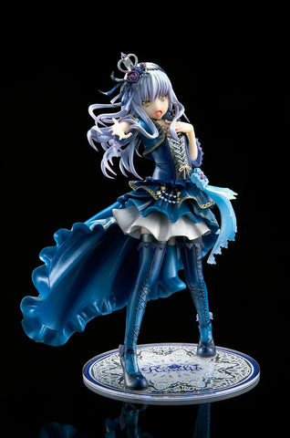 Image of (Good Smile Company) (Pre-Order) VOCAL COLLECTION- Yukina Minato from Roselia Limited Overseas Pearl Ver. - Deposit Only