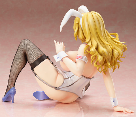 Image of (Good Smile) (Pre-Order) Chie Bunny Version - Deposit Only