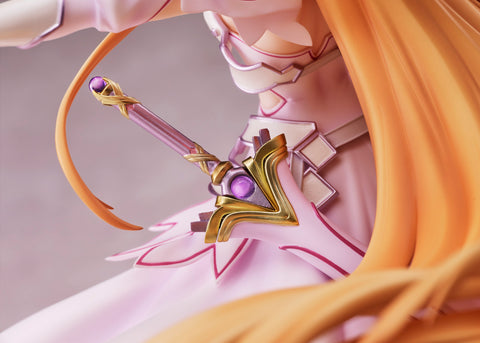 Image of (Good Smile Company) (Pre - Order) Asuna Goddess of Creation Stacia - Deposit Only