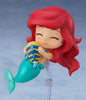 (Good Smile Company) Nendoroid Ariel (Re-run)
