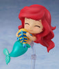 (Good Smile Company) (Pre-Order) Nendoroid Ariel (Re-run) - Deposit Only