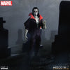 (Mezco) (Pre-Order) One 12 Collective Morbius - Deposit Only