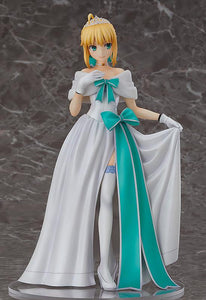 (Nendoroid) Saber/Altria Pendragon: Heroic Spirit Formal Dress Ver.