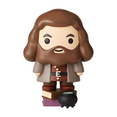 Image of (ENESCO) Charms Style Fig: Hagrid