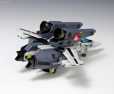 (Toynami US) (Pre-Order) Macross 1/100 VF-1J Focker Valkyrie - Deposit Only