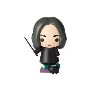 (ENESCO) Charms Style Fig: Snape