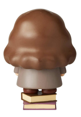 Image of (ENESCO) Charms Style Fig: Hagrid