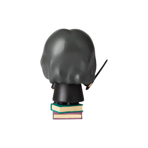 Image of (ENESCO) Charms Style Fig: Snape