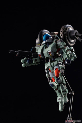 Image of (Sentinel) Riobot 1/12 VR-052F Mospeada
