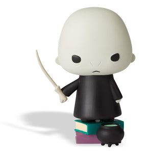 (ENESCO) Charms Style Fig: Voldermort