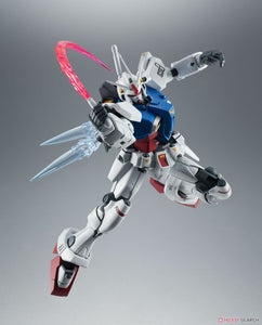 (Bandai) (Pre-Order) ROBOT SPIRITS <SIDE MS> RX-78GP-01Fb Gundam Prototype 1 Unit Frubanian ver.A.N.I.M.E - Deposit Only