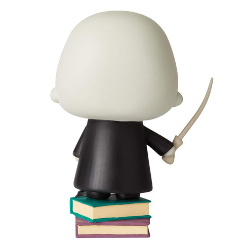 Image of (ENESCO) Charms Style Fig: Voldermort