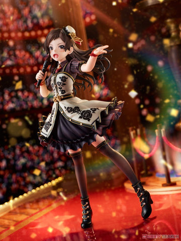 Image of (AMI AMI) (Pre - Order) THE IDOLM@STER Million Live! Shiho Kitazawa Chocoliere - Deposit Only