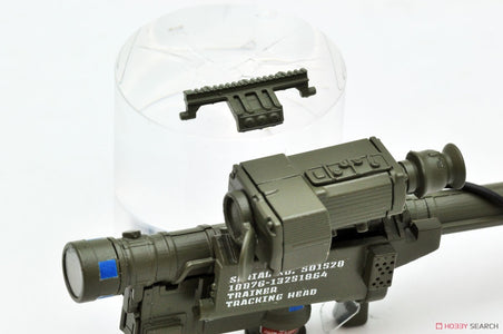 (Tomytec) (Pre-Order) Little Armory LA065 FIM92 Stinger - Deposit Only