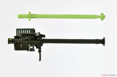 Image of (Tomytec) (Pre-Order) Little Armory LA065 FIM92 Stinger - Deposit Only