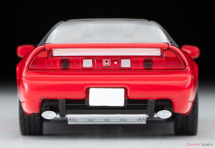 (Tomytec) (Pre-Order) LV-N226a Honda NSX Red - Deposit Only