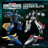 (Hasbro) (Pre-Order) TRANSFORMERS Earthrise Seeker Elite EARTHRISE 2-PACK - Deposit Only