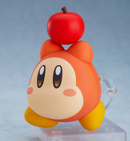 Image of (Good Smile Company) (Nendoroid) Waddle Dee (Pre-Order) - Deposit Only