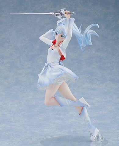 Image of (Good Smile Company) POP UP PARADE Weiss Schnee