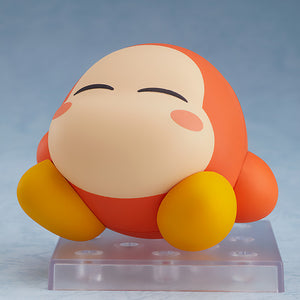 (Good Smile Company) (Nendoroid) Waddle Dee (Pre-Order) - Deposit Only