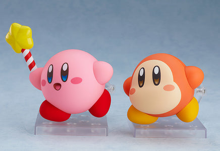 (Good Smile Company) (Nendoroid) Waddle Dee (Pre-Order) - Deposit Only