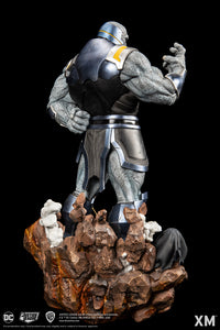 (XM Studios) Darkseid - Rebirth 1/6 Scale Statue