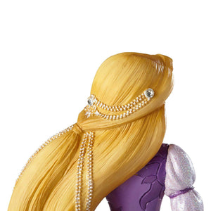 Enesco:Couture de Force Rapunzel