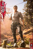 (Ace Toyz) (Pre-Order) Old Soldier 1/6 Scale - Deposit Only