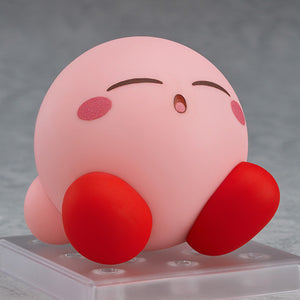(Good Smile Company) Ice Kirby (re-run)