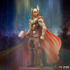 (Iron Studios) Thor Deluxe Art Scale 1/10 - MCU The First 10 Years (CCXP 2020)