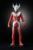 (CCP x Medicom Toys) (Pre-Order) 1/6 SFX Series Ultraman Taro (w LED) - Deposit Only