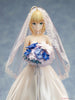 (ANIPLEX/TYPE MOON) (Pre-Order) Fate/stay night - Saber 10th Anniversary: Royal Dress Version - Deposit Only
