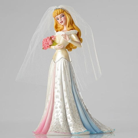 Image of (Enesco) DSSHO Aurora Bride